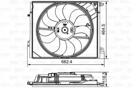 wentylator-chlodnicy-renault-megane-iv-16-talisman-15-