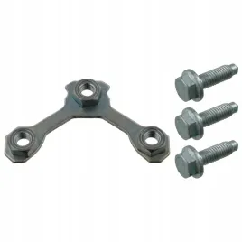 febi-bilstein-49043-zestaw-zaciskowy-wahacz-wleczony-prowadzacy
