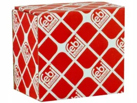 febi-bilstein-korek-spustowy-obudowa-przekladni-fe108016