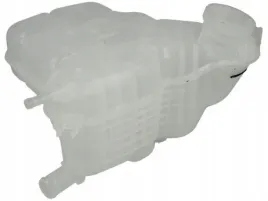 zbiornik-wyrownawczy-opel-zafira-c-vauxhall-zafira-iii-11-febi-bilstein-47