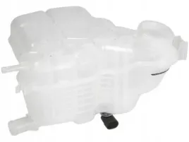 febi-bilstein-47892-zbiorniczek-wyrownawczy-plyn-chlodzacy