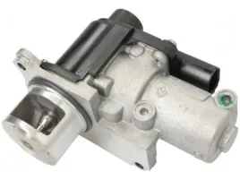 zawor-egr-vag-1-9-2-0tdi-05-