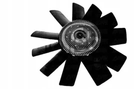 sprzeglo-wisko-vw-lt-2-5tdi-97-074-121-302b-vag-z-wentylatorem