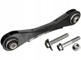 febi-bilstein-wahacz-drazek-reakcyjny-fe170853