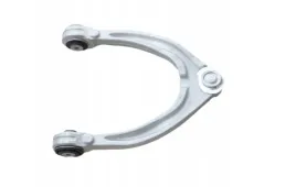 wahacz-przedni-gorny-lewy-alfa-romeo-giulia-2-9