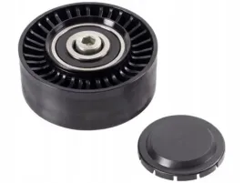 rolka-paska-wielorowk-bmw-m47-57-fe31236-febi