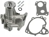 pompa-wody-mitsubishi-pajero-25d