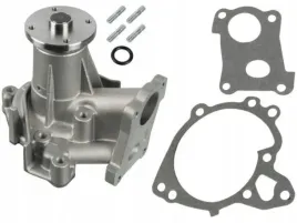 pompa-wody-mitsubishi-pajero-25d