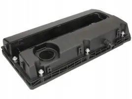 pokrywa-zaworow-fiat-stilostilo-multi-wagon