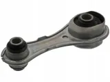 febi-bilstein-45414