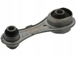febi-bilstein-45414