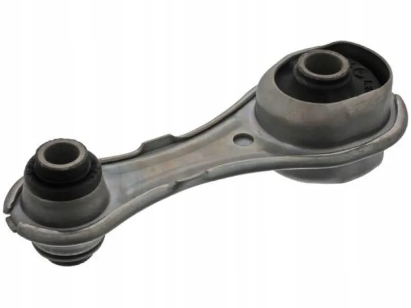 febi-bilstein-45414-stan-nowy