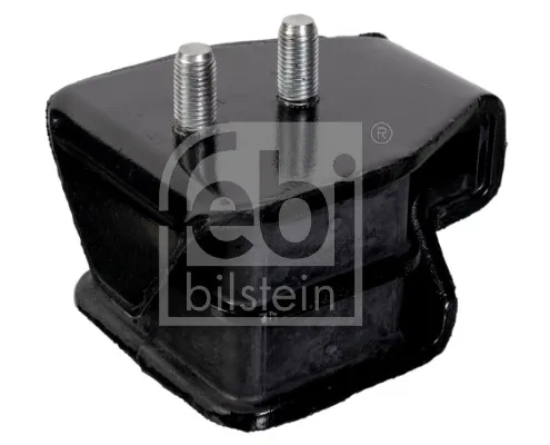 poduszka-siln-subaru-forester-2-0-13-typ-silnika-benzyna-diesel