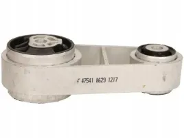 febi-bilstein-47541-lozyskowanie-silnika