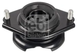febi-bilstein-170495-mocowanie-amortyzatora