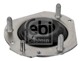 febi-bilstein-171896-mocowanie-amortyzatora