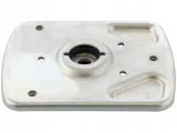 febi-bilstein-171221-mocowanie-amortyzatora-stan-nowy