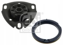 febi-bilstein-01333-zestaw-naprawczy-mocowanie-amortyzatora
