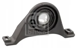 podpora-walu-db-w210-w220-22-32-cdi-99-09-febi-bilstein-49459