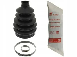 febi-bilstein-zestaw-oslony-przegubu-fe27405
