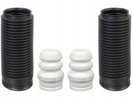 zestaw-montazowy-amortyzatora-ford-p-transit-tourneo-2-2tdci-3-2tdci-04-06