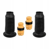 oslona-amort-kpl-citroen-febi-bilstein-f170969-stan-nowy