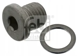 febi-bilstein-korek-spustowy-oleju-fe46398