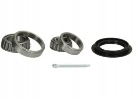 febi-bilstein-06507-zestaw-lozysk-kola