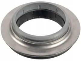 febi-bilstein-171299-lozysko-walcowe-mocowanie-amortyzatora