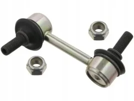 febi-bilstein-lacznik-wspornik-stabilizatora-fe33649