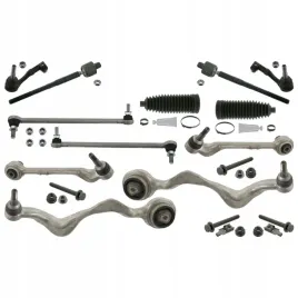 zestaw-napr-zawieszenia-bmw-p-1-e81-fe46285-febi