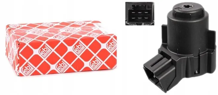 kostka-stacyjki-vw-febi-bilstein-f171645-producent-czesci-febi-bilstein