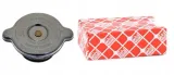 febi-bilstein-korek-chlodnicy-fe04496-typ-samochodu-autobusy-samochody-ciezarowe-samochody-dostawcze-samochody-osobowe
