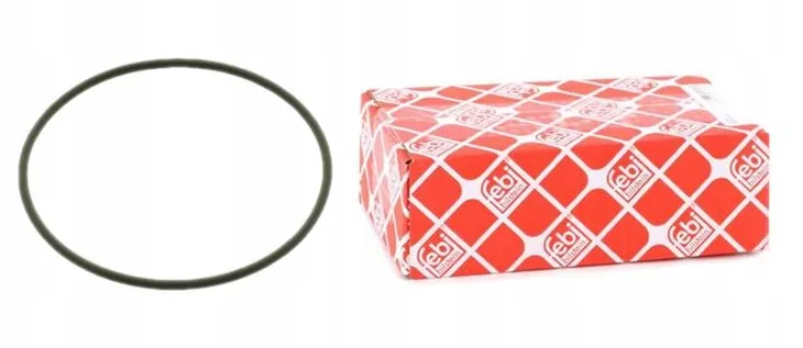 oring-walka-posredniego-febi-bilstein-f02943-waga-z-opakowaniem-0-001-kg
