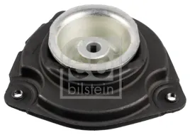 febi-bilstein-109594-mocowanie-amortyzatora