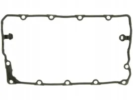 uszczelka-pok-zaw-vw-golf-20tdi-04-niska-el542000-542-000