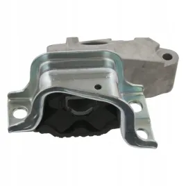 febi-bilstein-32277-lozyskowanie-silnika