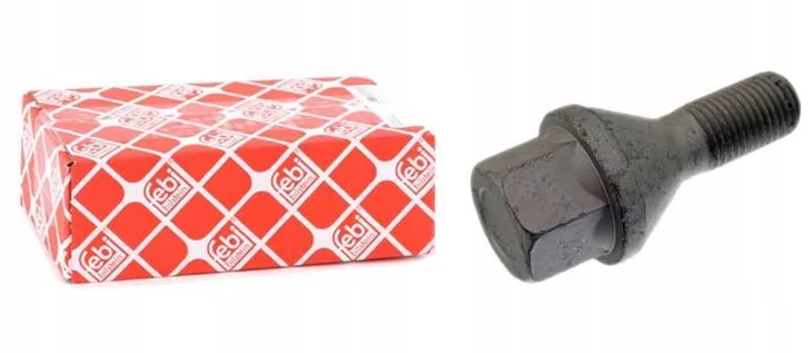 sruba-kola-fiat-ducato-06-febi-bilstein-32441-gwint-m14x1-50