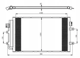 skraplacz-klimatyzacji-iveco-daily-30dci-11-nrf-350083