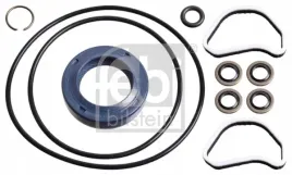 zestaw-uszczelek-pompy-wspom-db-c-w202-w124-w140-febi-bilstein-19150