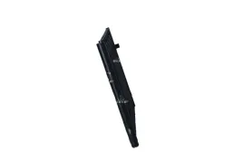 skraplacz-klimatyzacji-ford-kuga13-nrf-350322