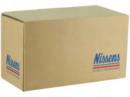 nissens-90832-chlodnica-oleju-olej-silnikowy