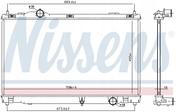 chlodnica-nissens-646856-producent-czesci-nissens