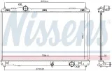chlodnica-nissens-646856-producent-czesci-nissens
