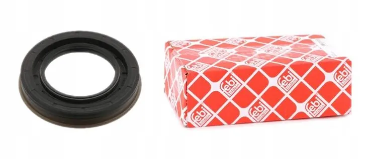 simer-walu-korb-db-febi-bilstein-34976-jakosc-czesci-zgodnie-z-gvo-q-oryginal-z-logo-producenta-czesci-oem-oes