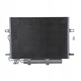 skraplacz-klimatyzacji-db-w211-02-nrf-35517
