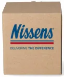 chlodnica-nissens-628952-jakosc-czesci-zgodnie-z-gvo-q-oryginal-z-logo-producenta-czesci-oem-oes