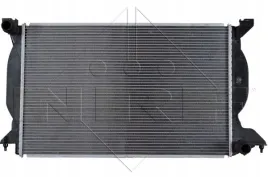 chlodnica-vw-a4-25tdi-01-nrf-50540