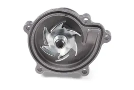 pompa-ukladu-chlodzenia-hepu-p1539