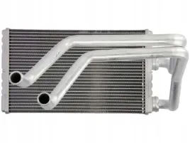 nagrzewnica-citroen-c4-aircross-12-citroen-c-crosser-07-mitsubishi